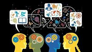 Comprensión numérica según la Neurociencia