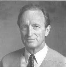 El cerebro tiene mecanismos de autorregulación