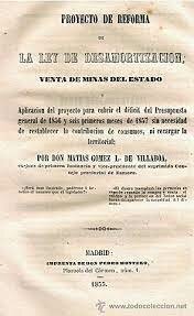 México durante el siglo XIX