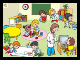 Tramas de aprendizaje