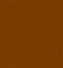 INICIO DEL CONCILIO VATICANO II