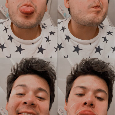 Timeline: Linea de Vida