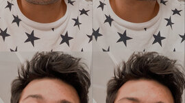 Timeline: Linea de Vida