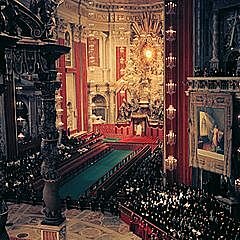 Renacimiento Religioso