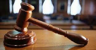 Posrevolución 1935-1953