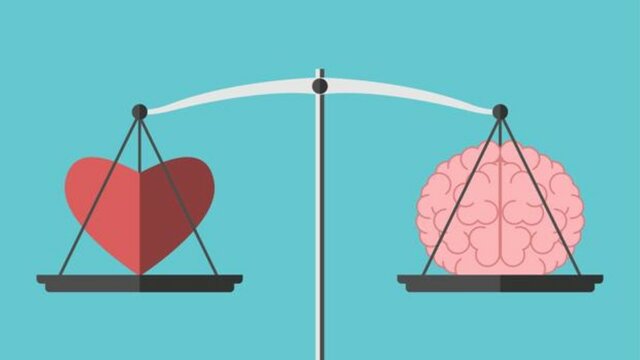 La inteligencia social y emocional