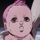 Baby doppio