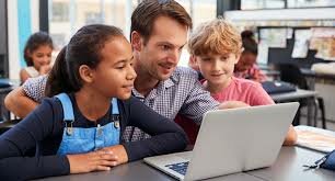 Avance en la pedagogía