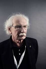 El descubrimiento de las neuronas espejo