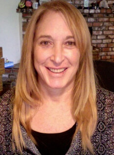 La respuesta del cerebro a la recompensa se ve influenciada por las expectativas y la incertidumbre.