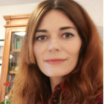 La Neuroeducación aplicada a las TIC