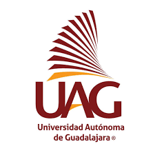 UAG