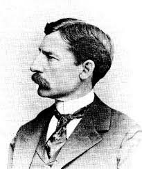 Frank Julian Sprague