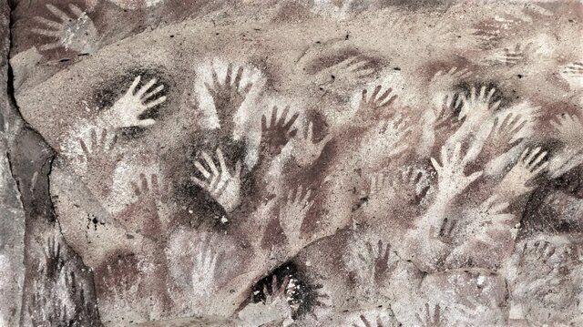 Cañada de Cisneros, Estado de México