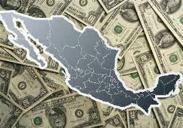 Privatizacion de la banca