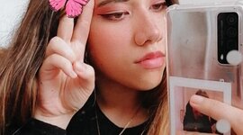 Timeline: Linea de tiempo