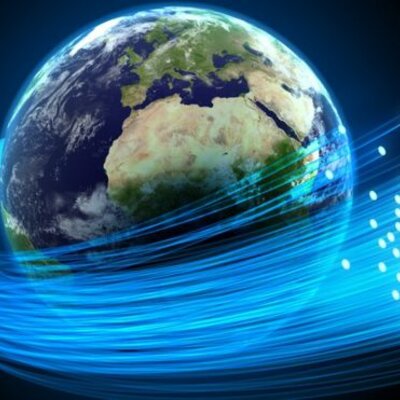 Timeline: Evolucion WEB