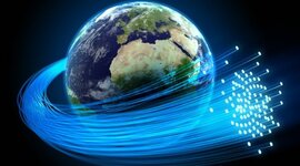 Timeline: Evolucion WEB