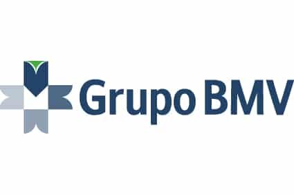 La BMV explota ante el incontrolado proceso de ventas.