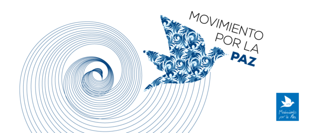 A principios del siglo XX