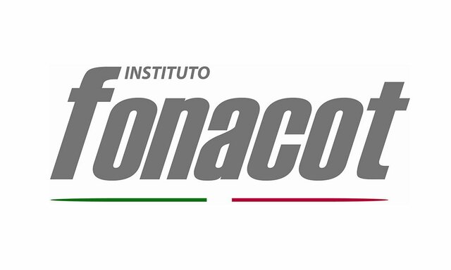 Fonacot