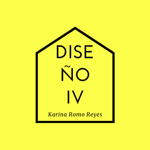 Vanguardias del Siglo XX