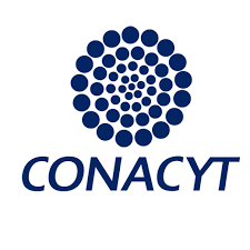 Creación del Conacyt