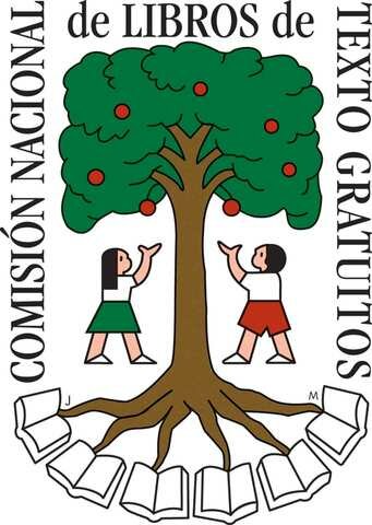 Creación de la CONALITEG.