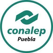 entre a mi bachiller