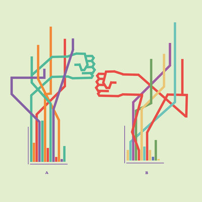 Timeline: Modelos éticos_TatianaSandoval_102T