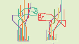 Timeline: Modelos éticos_TatianaSandoval_102T