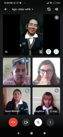 Graduación de preparatoria y mis 18