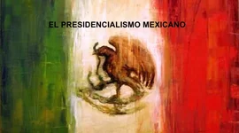 Timeline: El sistema político posrevolucionario