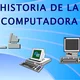 Historia de la computadora 1 728
