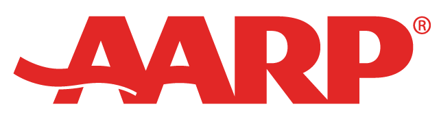 Nace AARP en favor de millones de jubilados