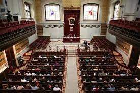 Real Academia Española