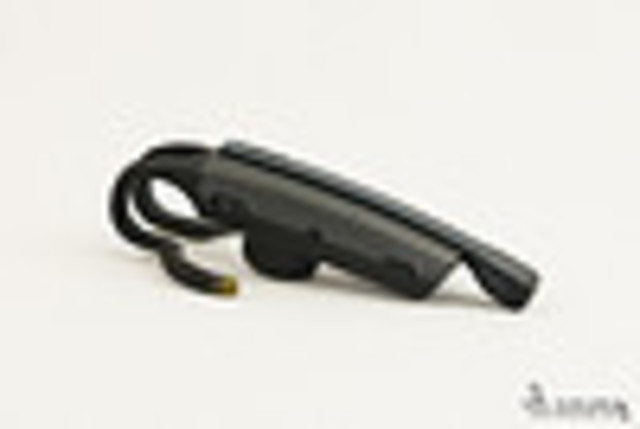 Introduction of Bluethooth