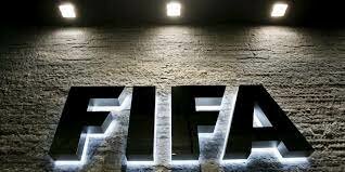 Quan es van possar les regles del futbol