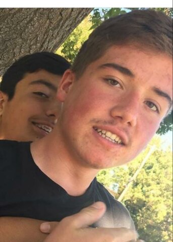 1 nacimiento de mrbeast