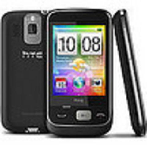 Introduction of Smart Phone