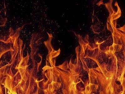 Nacimiento de Heráclito de Efeso