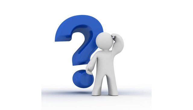 Nacimiento de Parménides