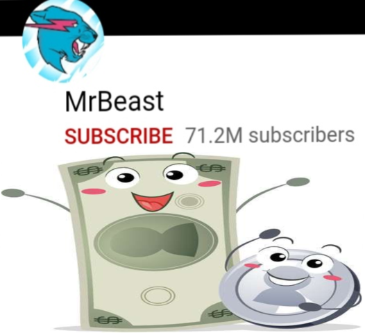 5 Cuánto dinero gana al año y cuántos suscriptores tiene