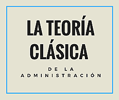 Teoría del personal administrativo en la Administración Pública