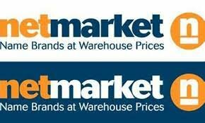 Nace la primera web de comercio electrónico