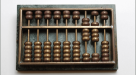 Timeline: Desarrollo de las TIC