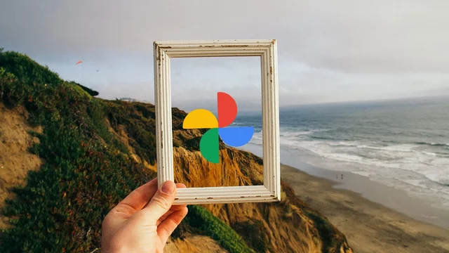 primera foto que se sube a internet