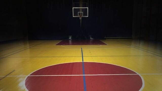 Empiezan los problemas