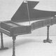 Piano siglo 18