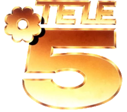 SEGUNDA EMISORA PRIVADA ESPAÑA